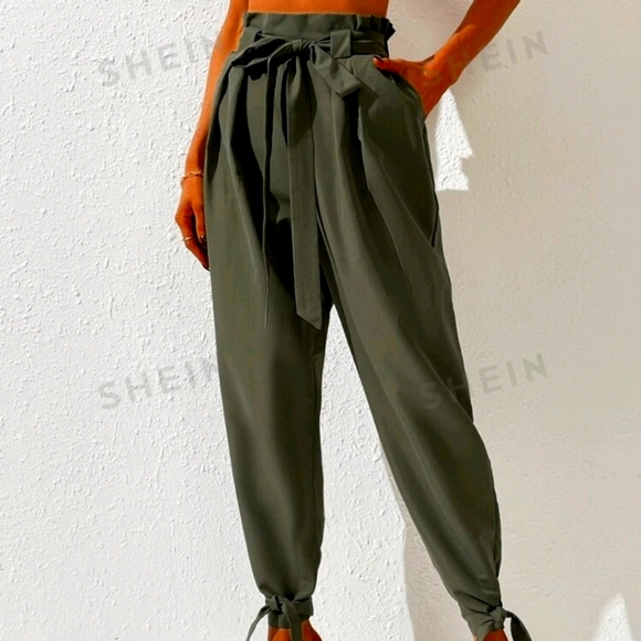 Beautiful slacks - Picture 1 of 1